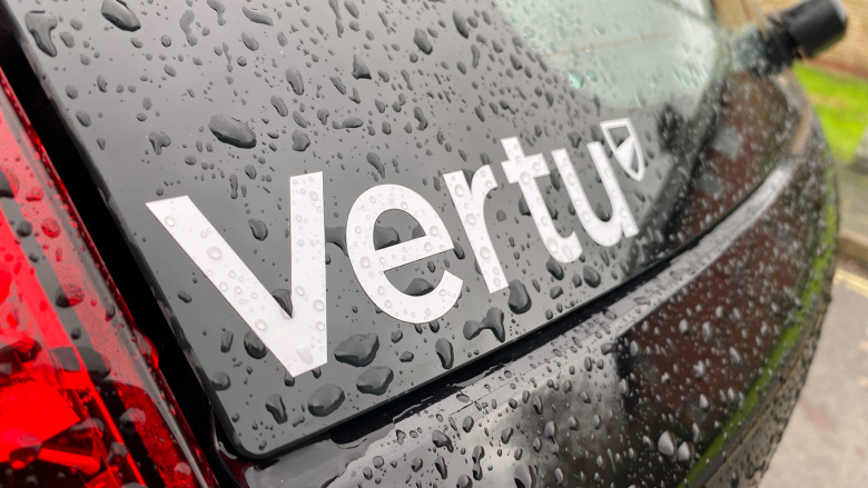 Volvo XC40 2.0 B4P Plus Dark 5dr Auto Petrol Estate